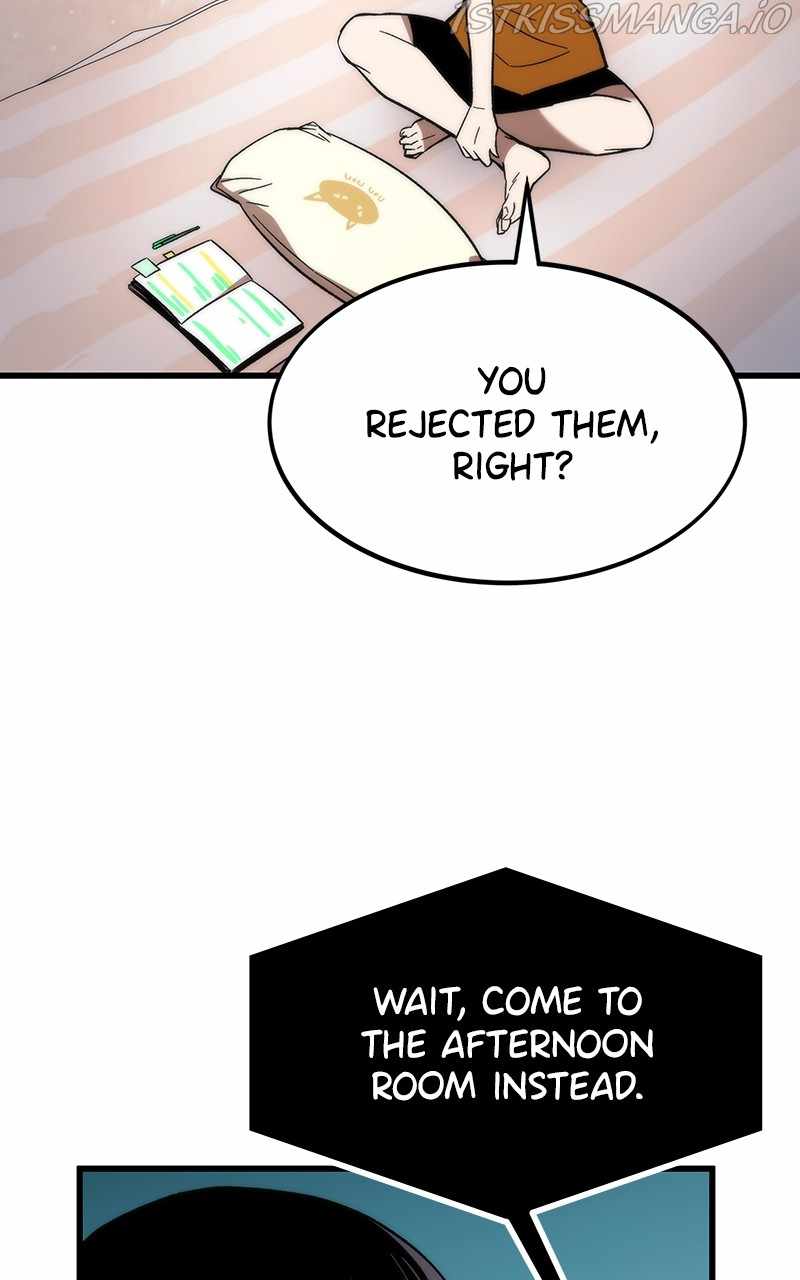 65