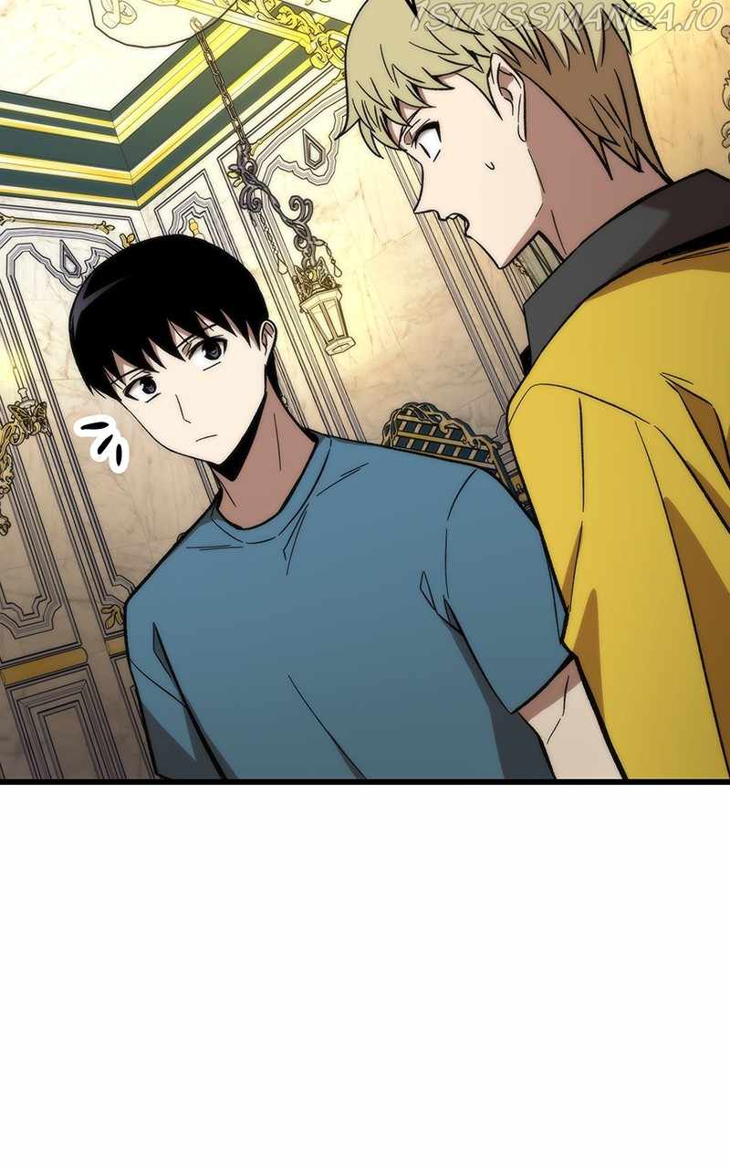 78