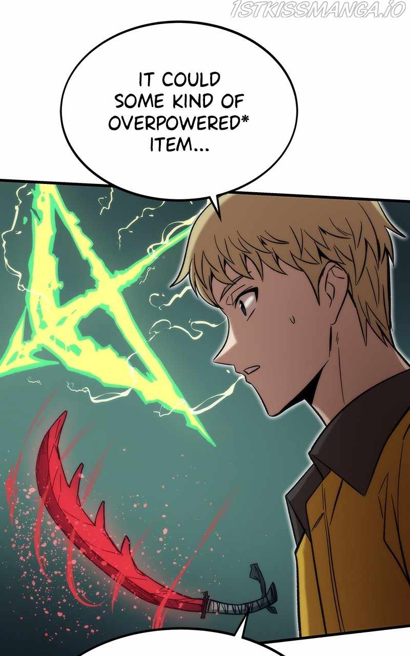 79