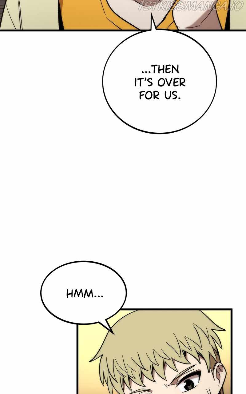 88