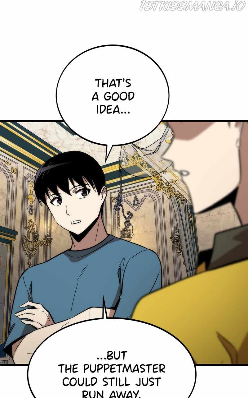 91