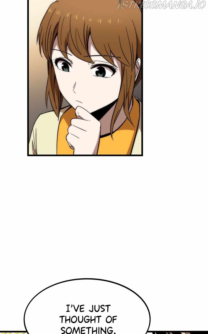 96