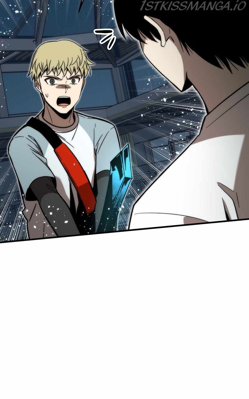 104