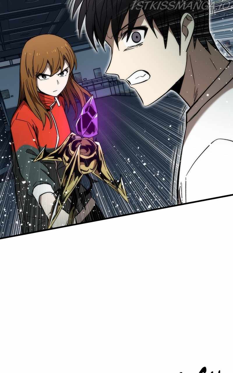 107