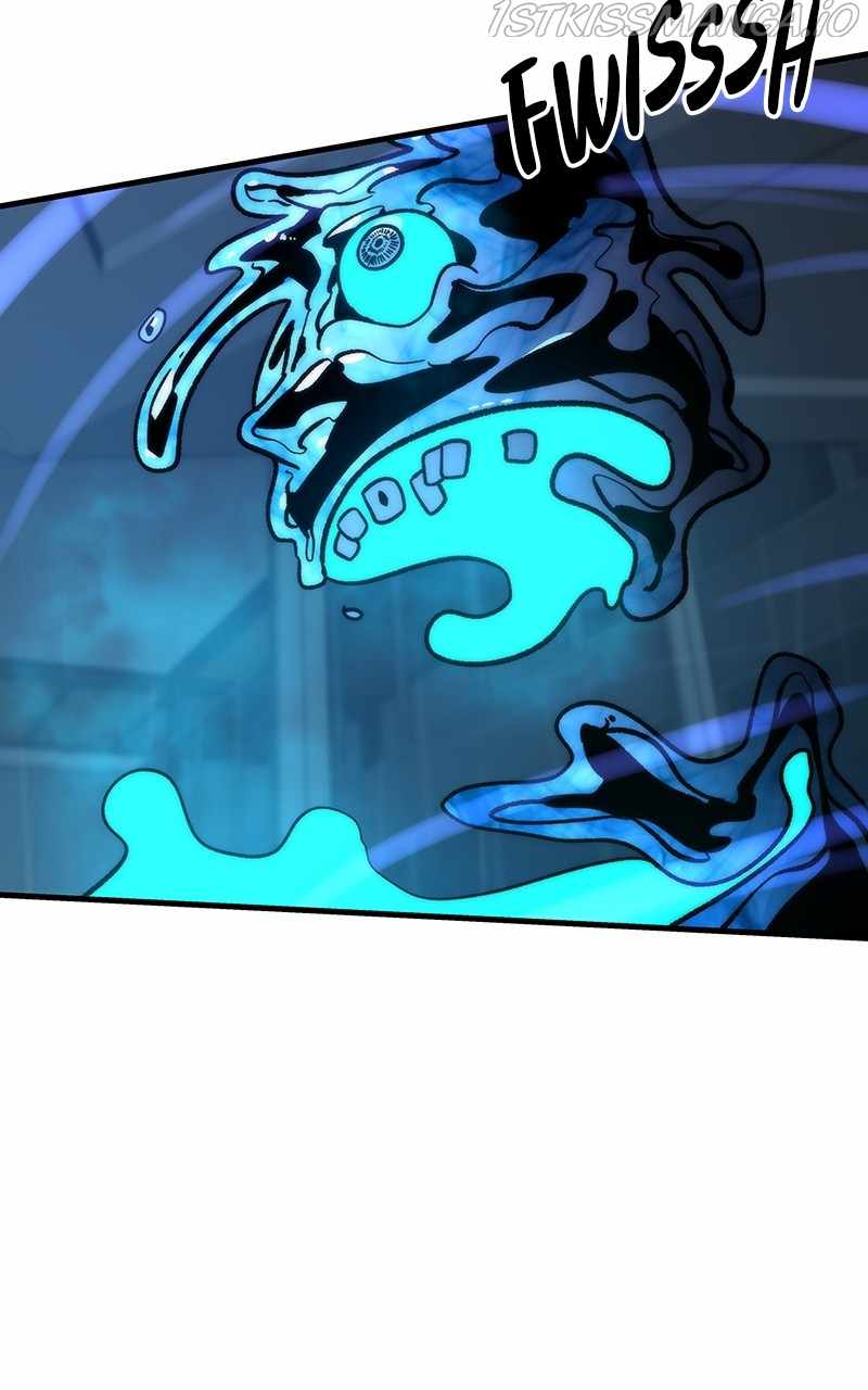 108