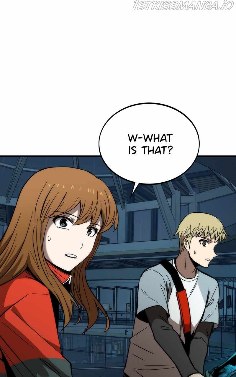 110