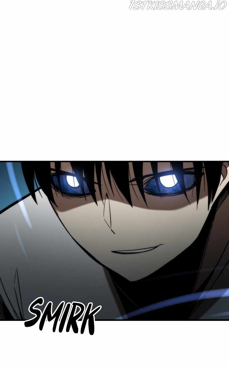 113