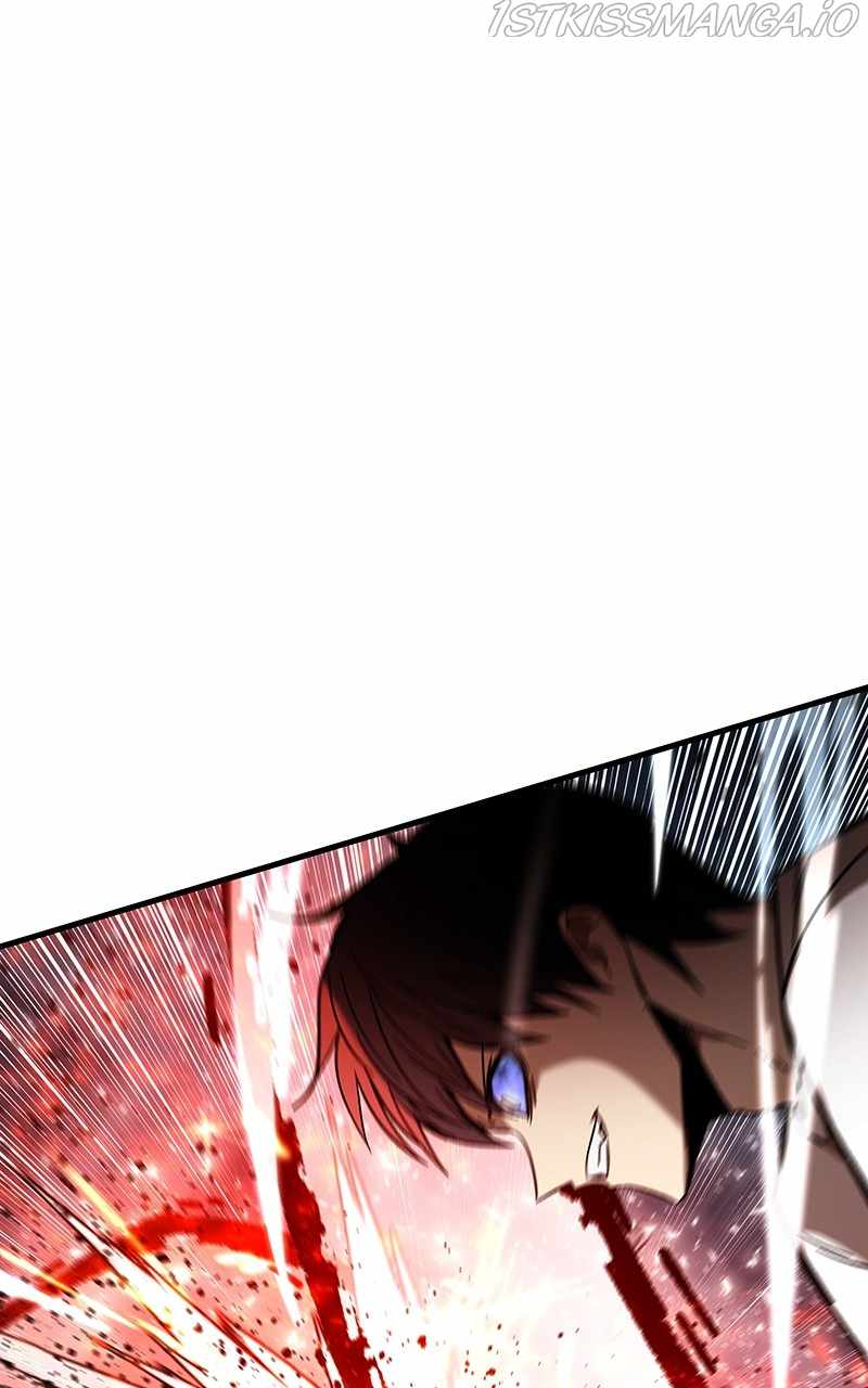 115