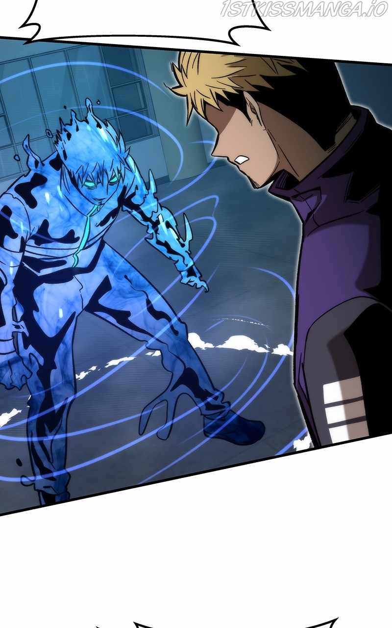 119