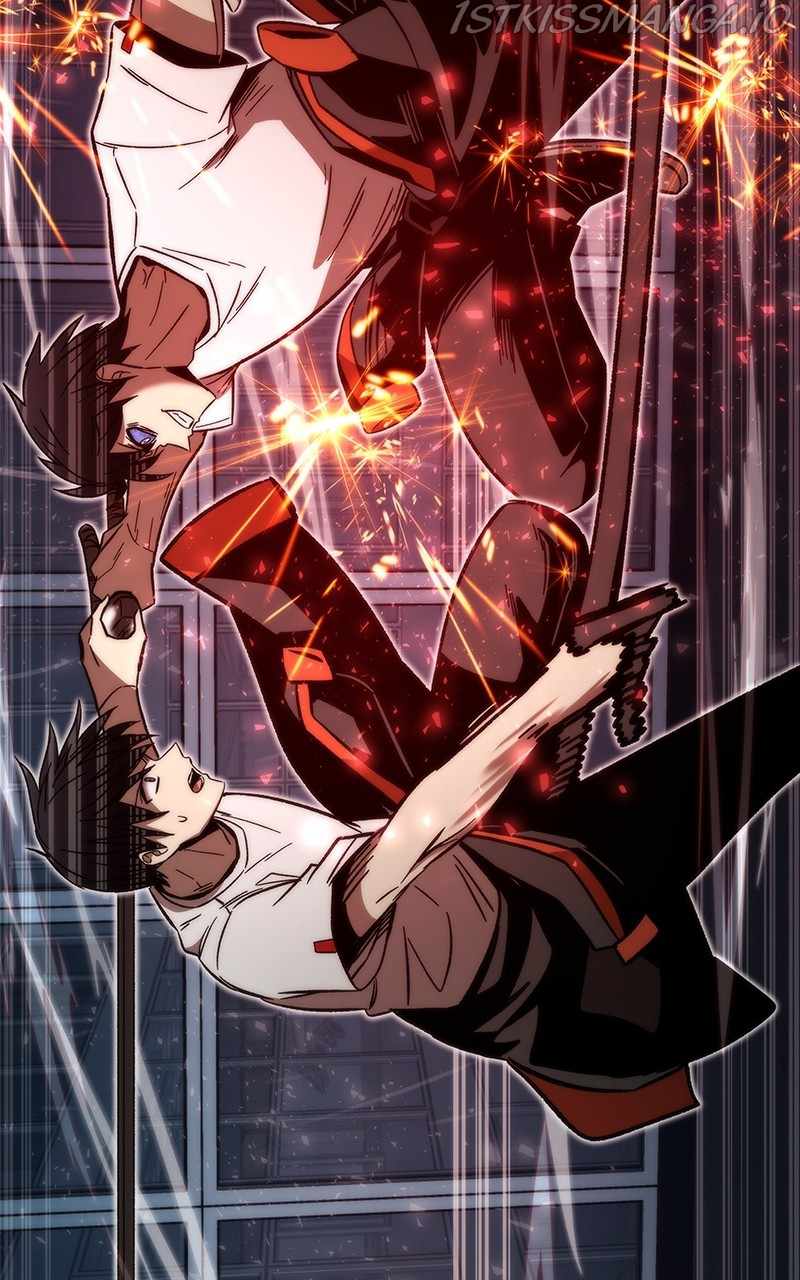 122