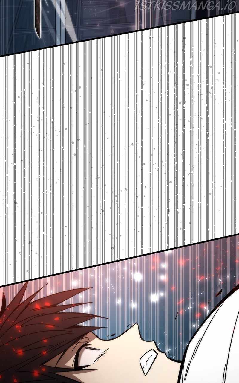 123