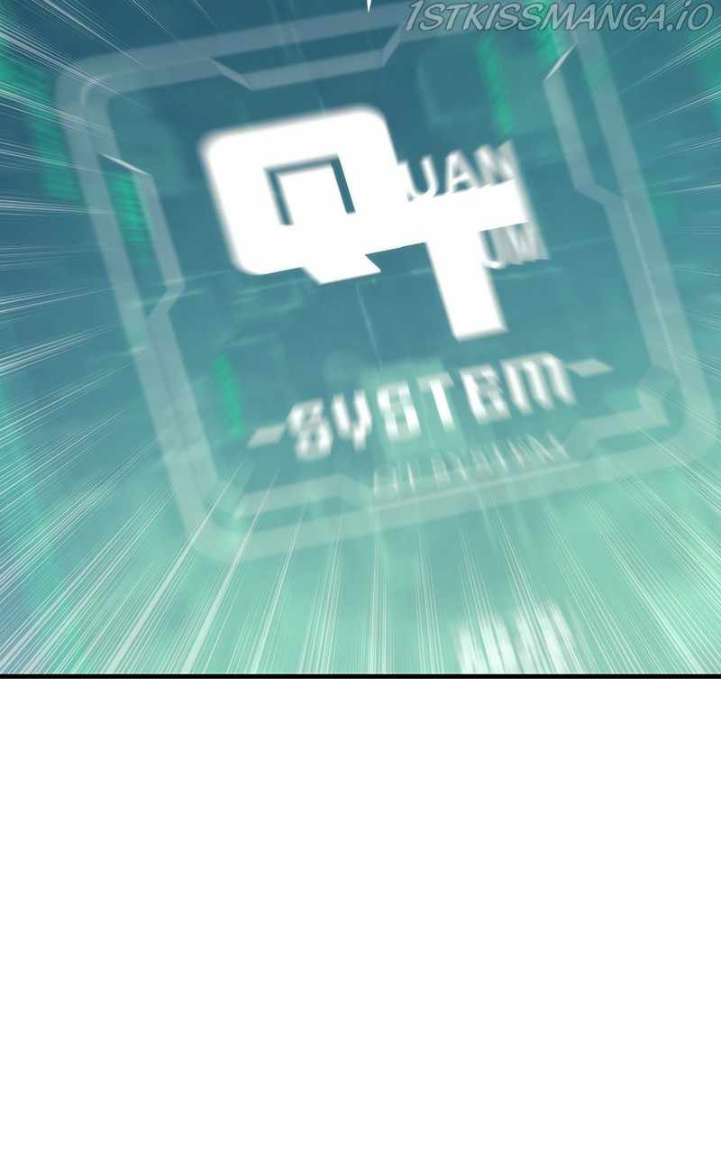 69