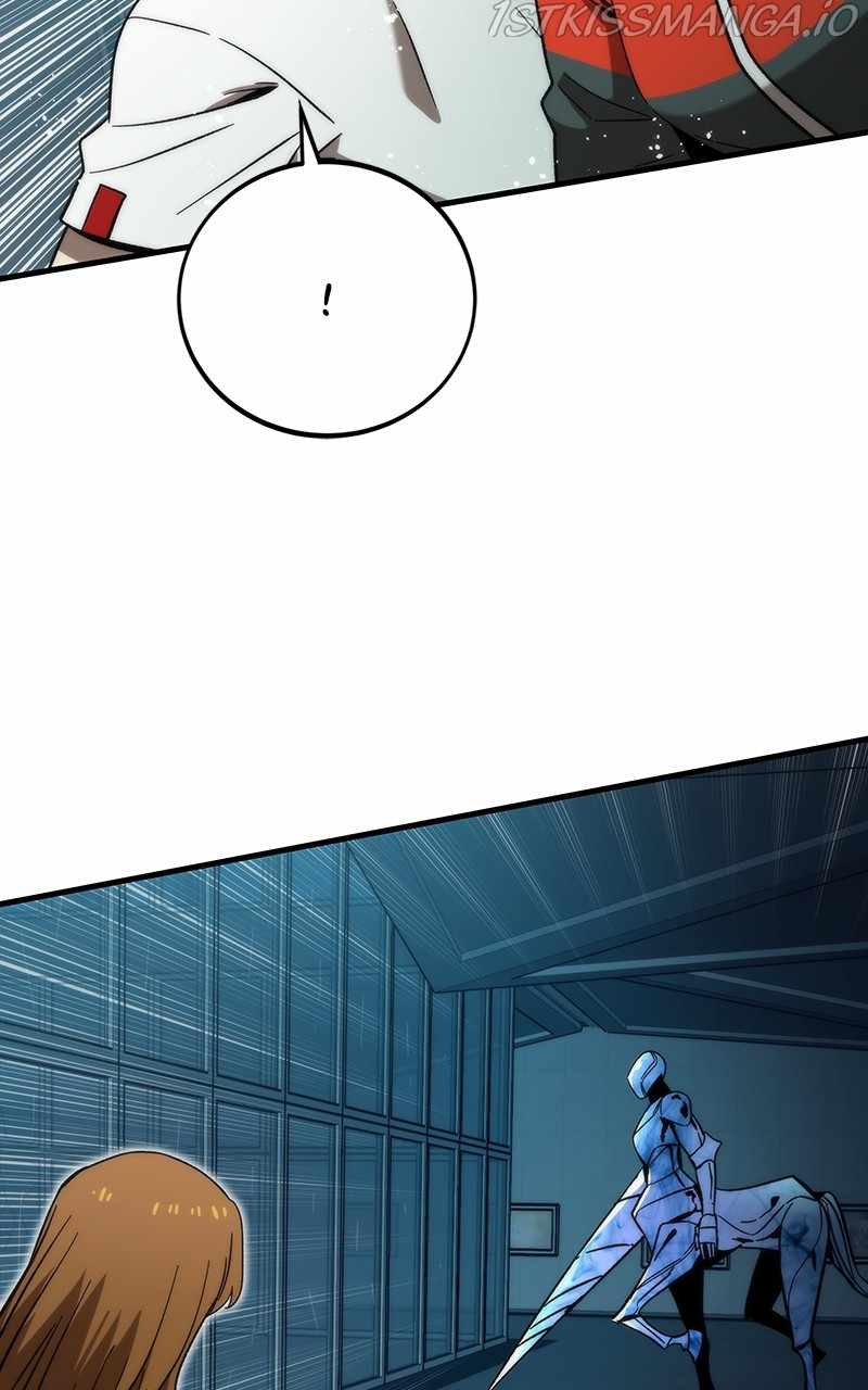 82