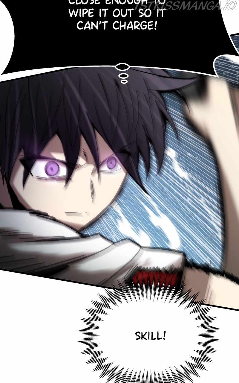 91
