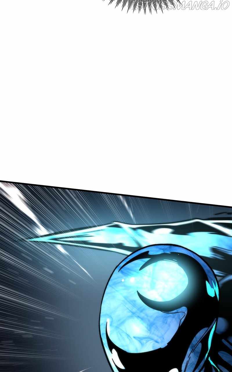 92