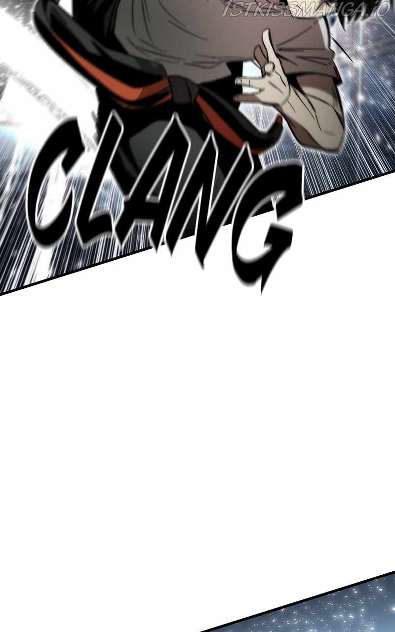 95