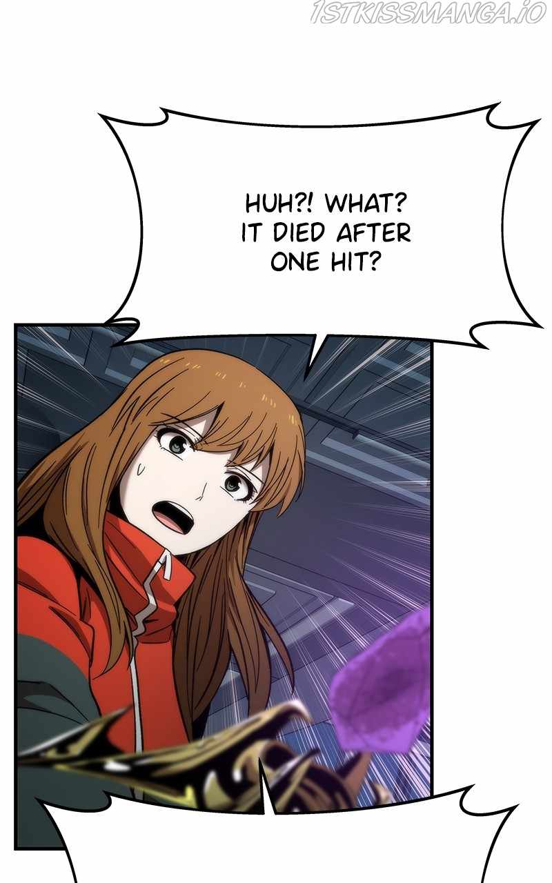98