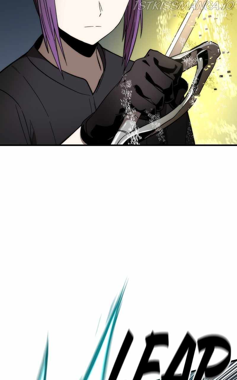 104