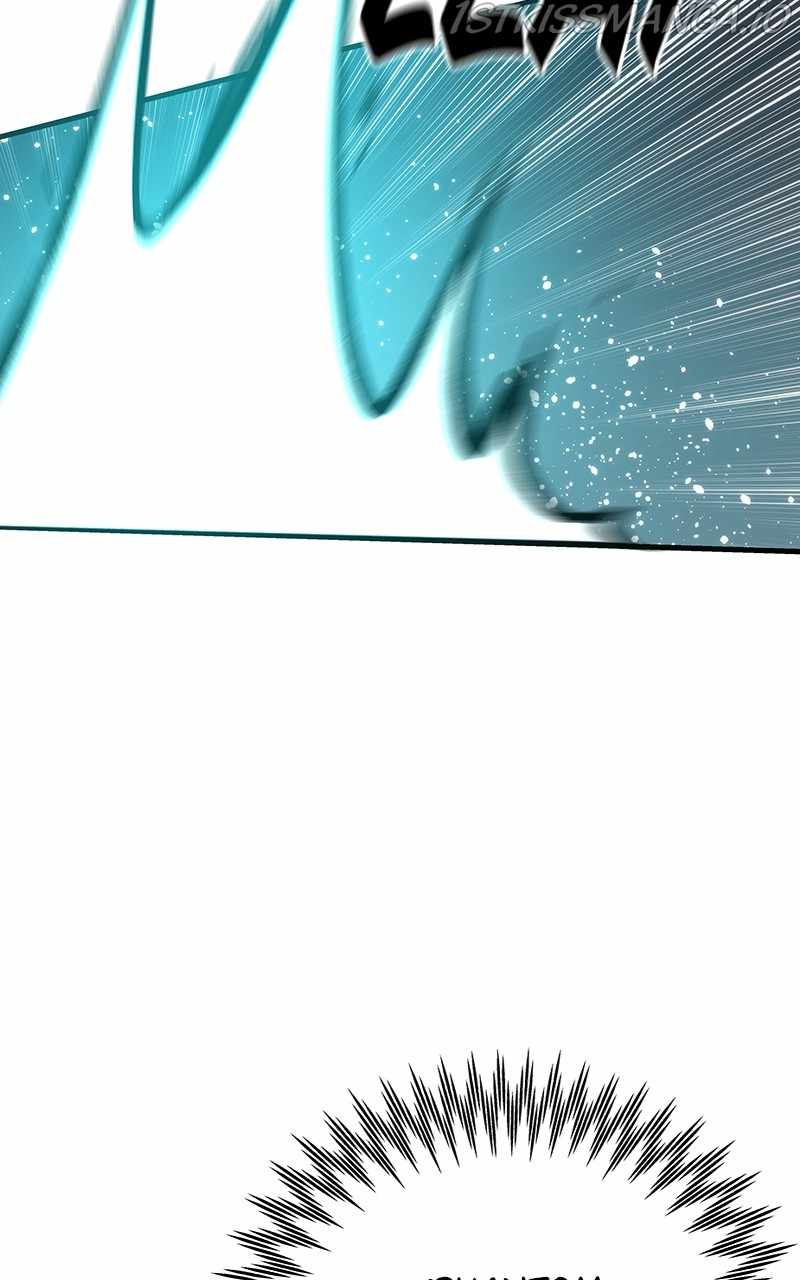 105