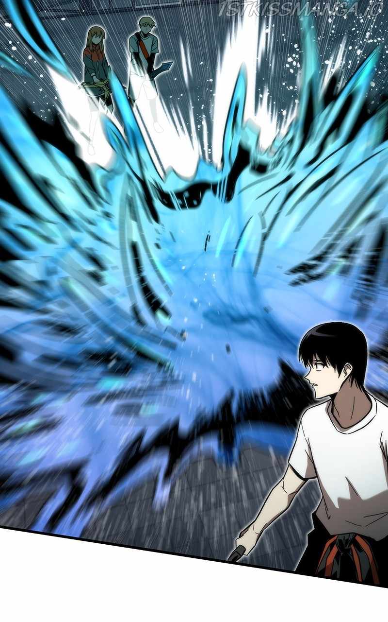 110