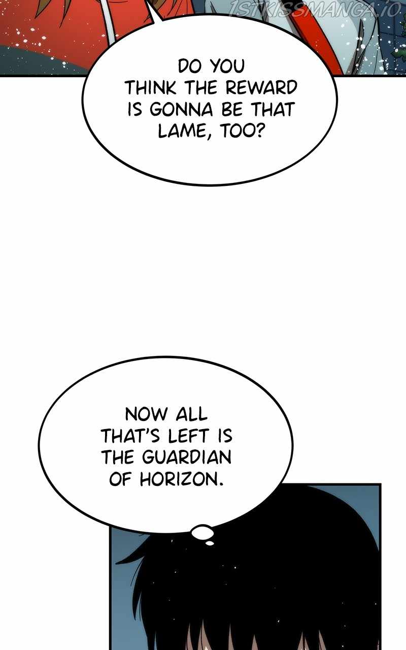 112
