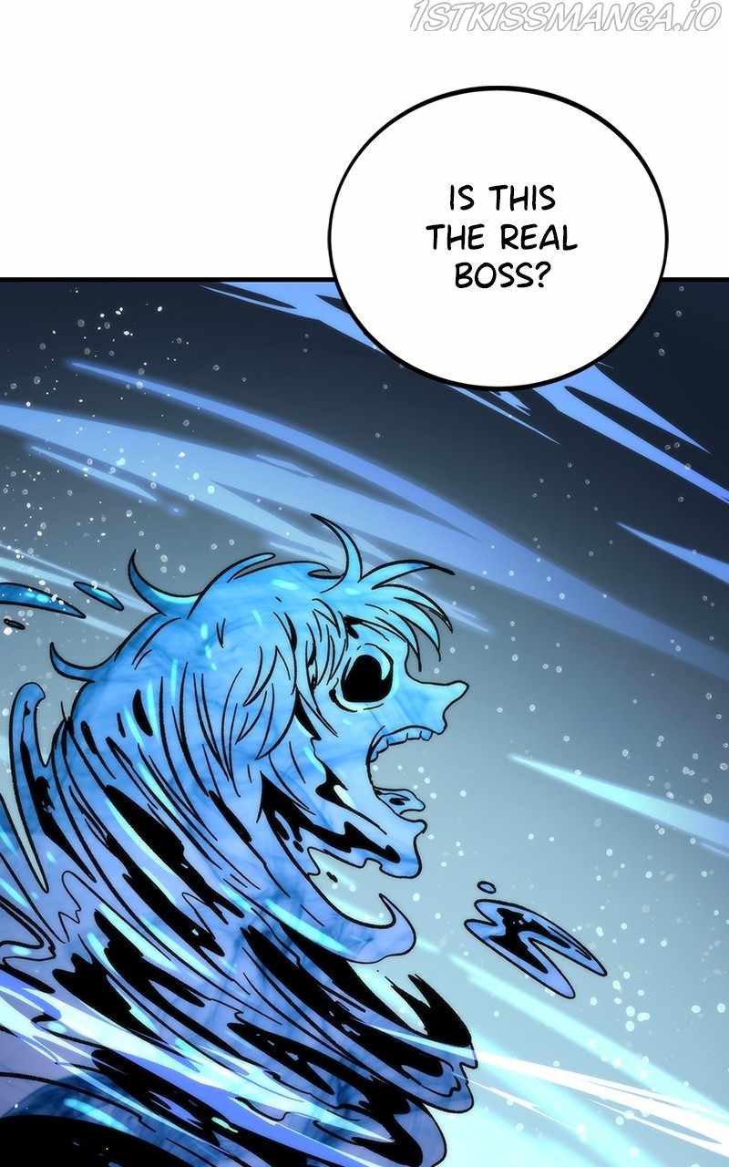 118