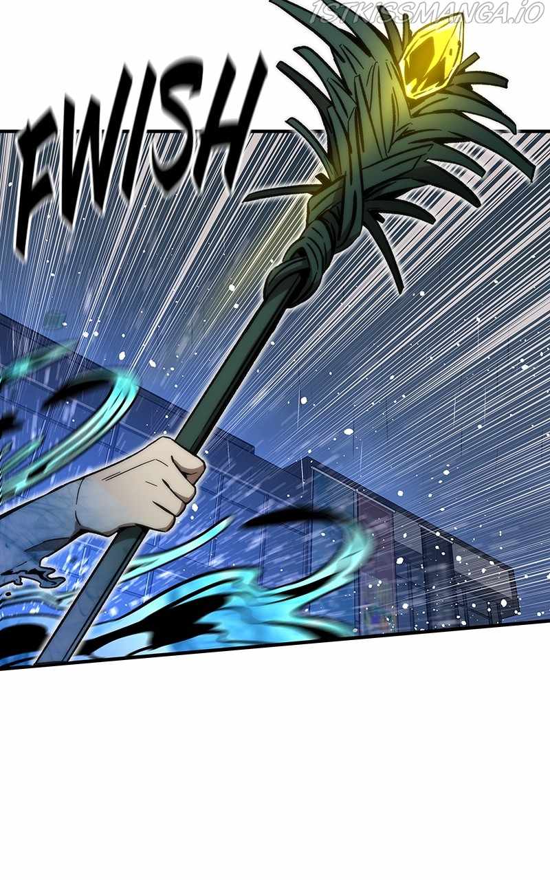 120