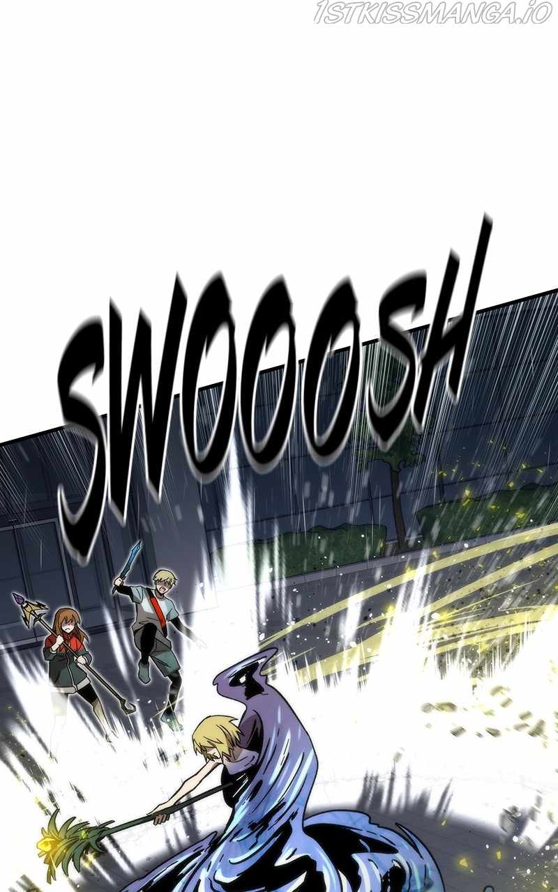 121