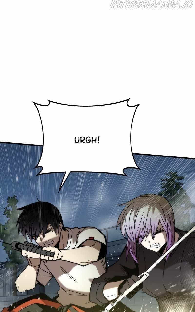123
