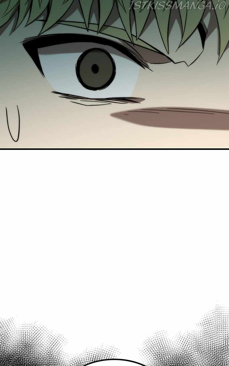 130