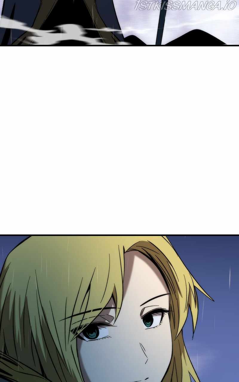 133