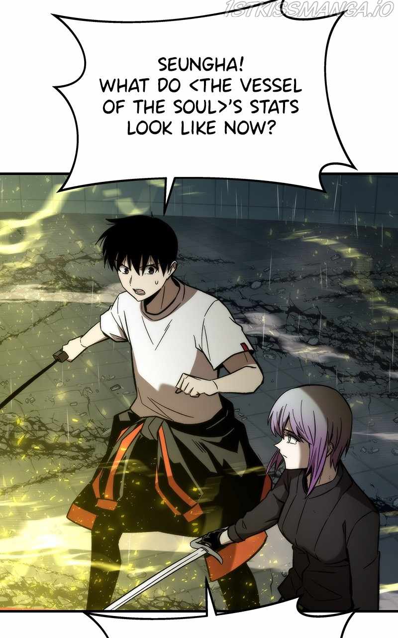 140