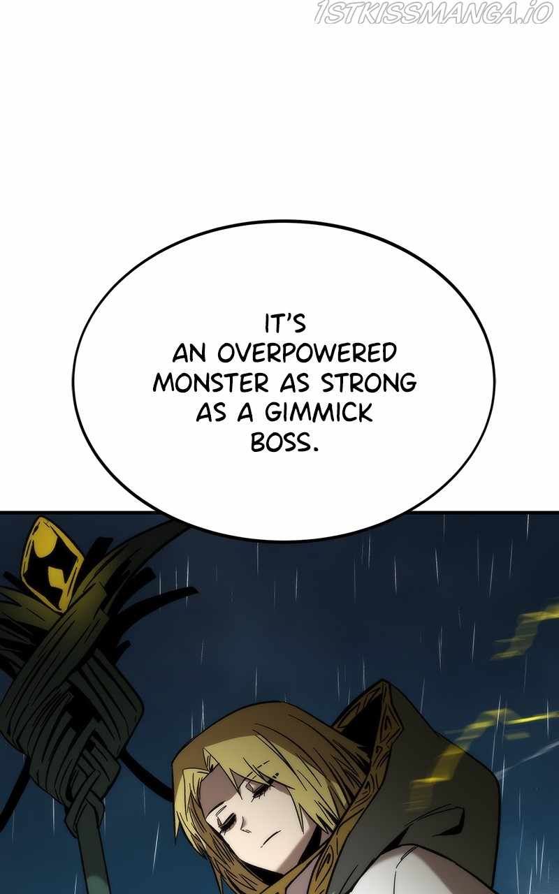 143