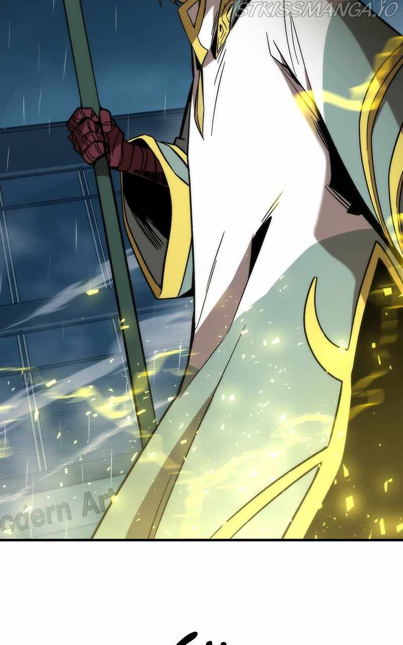 144