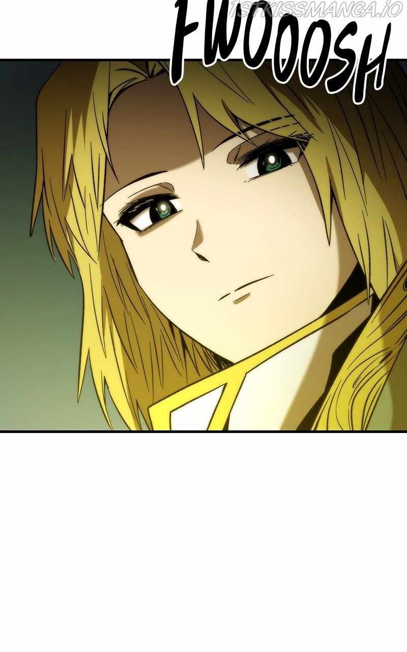 145