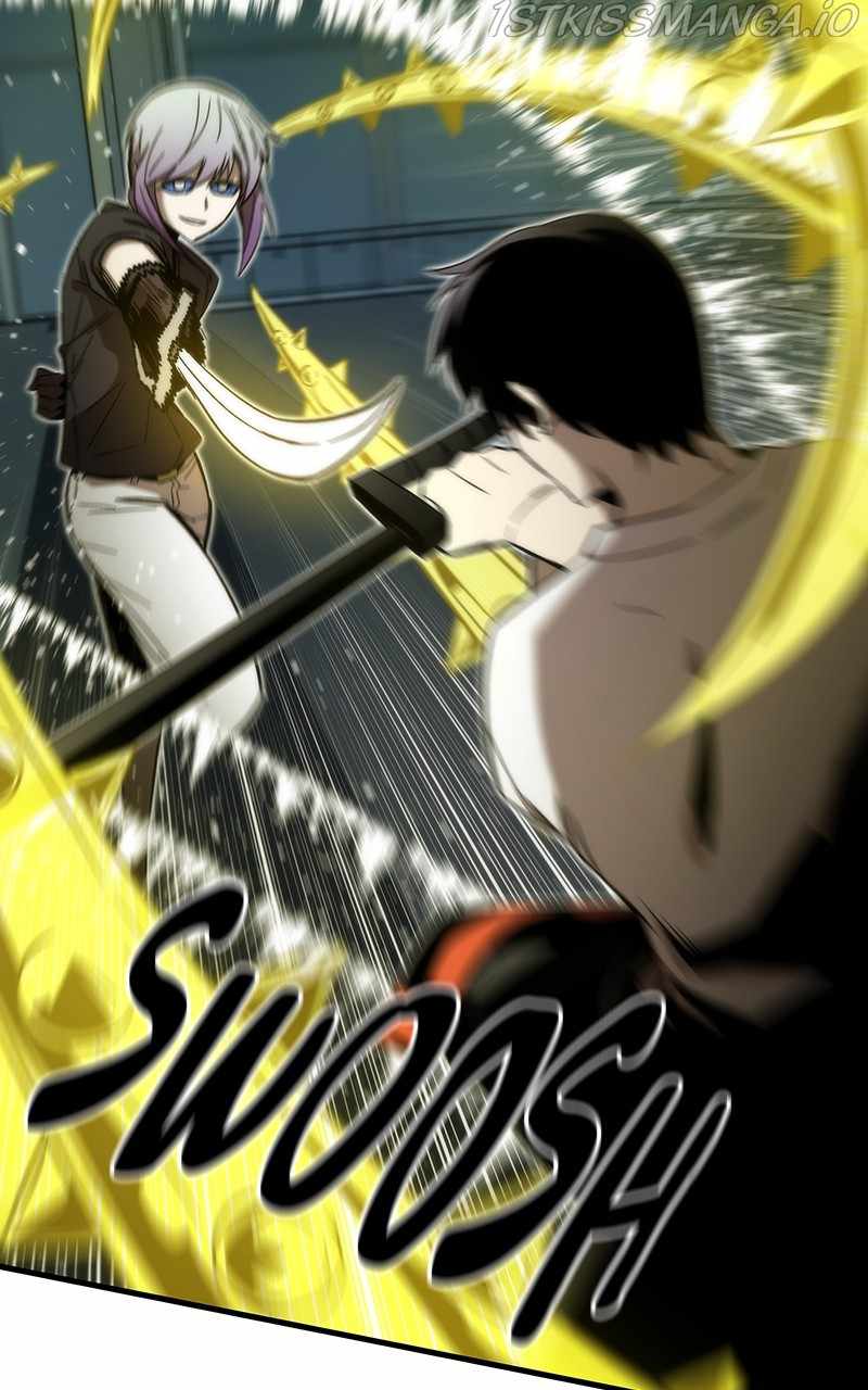 70