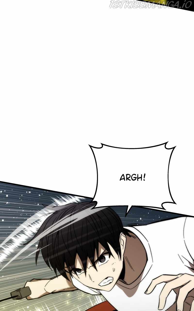 71