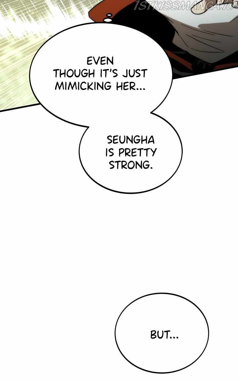 72