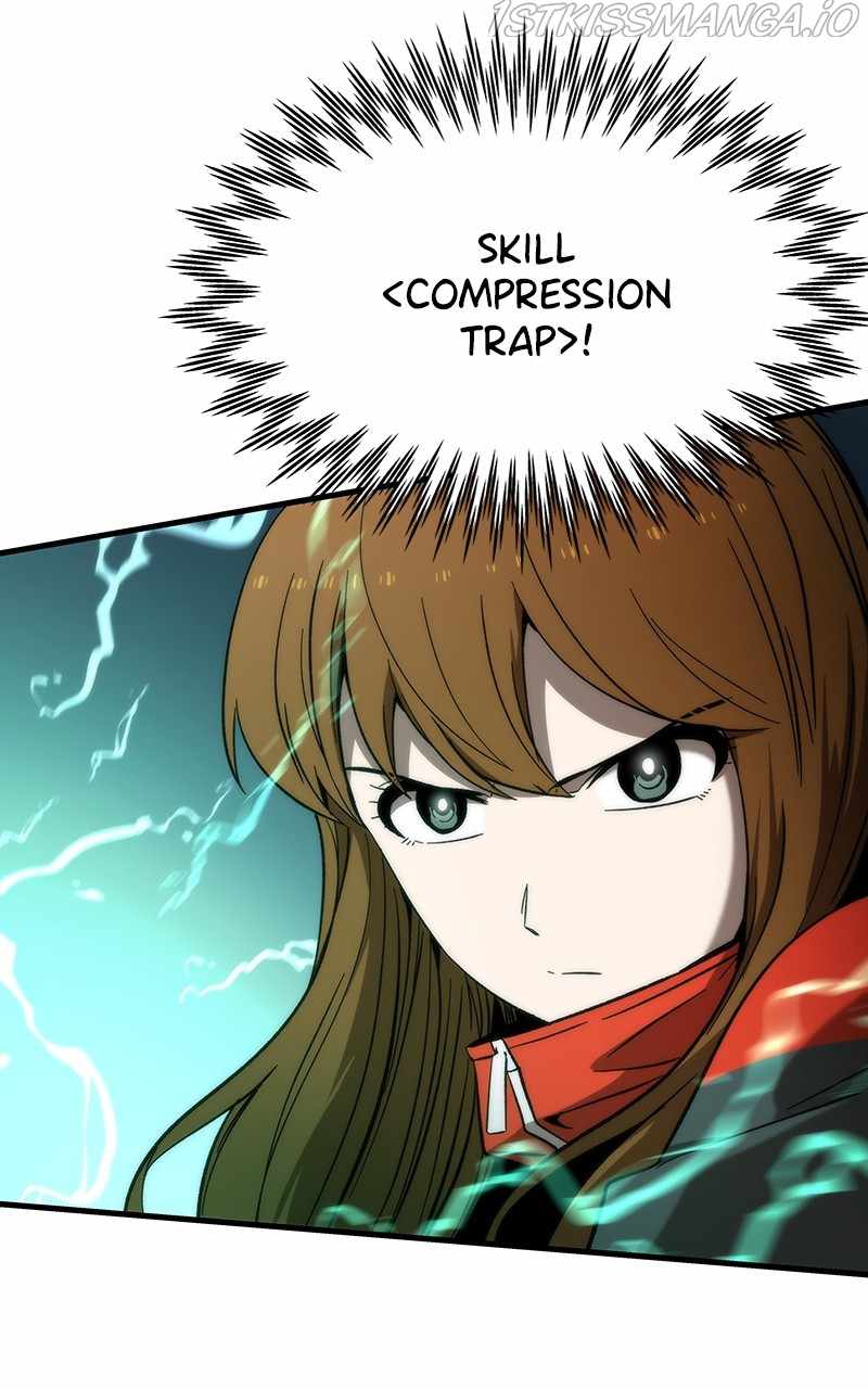 78