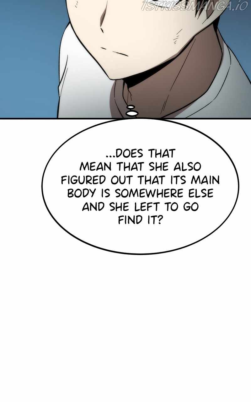 84