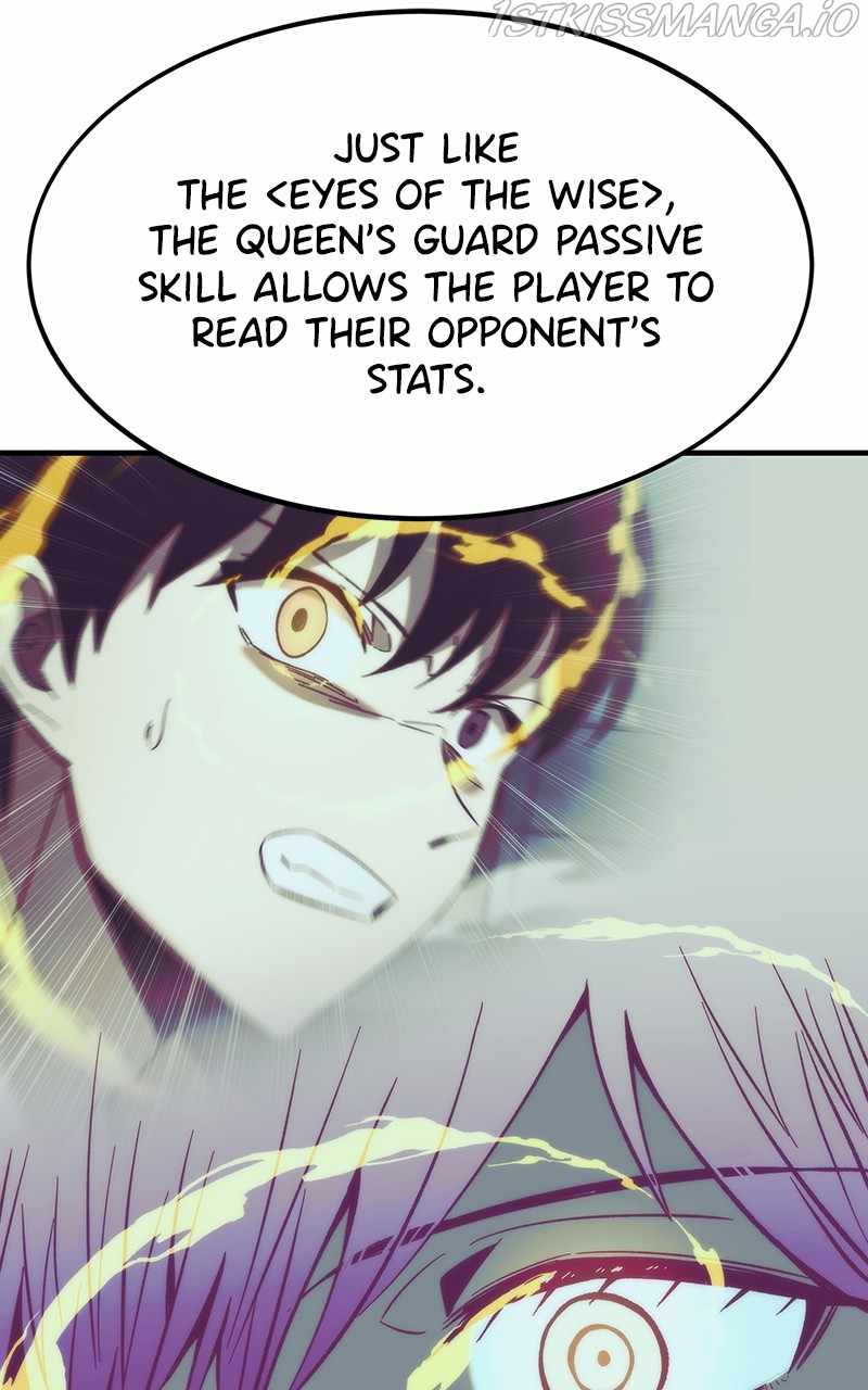 85