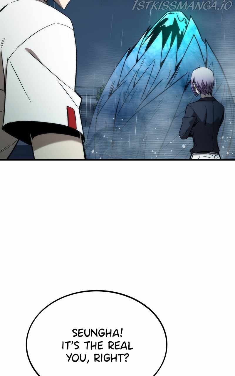 91