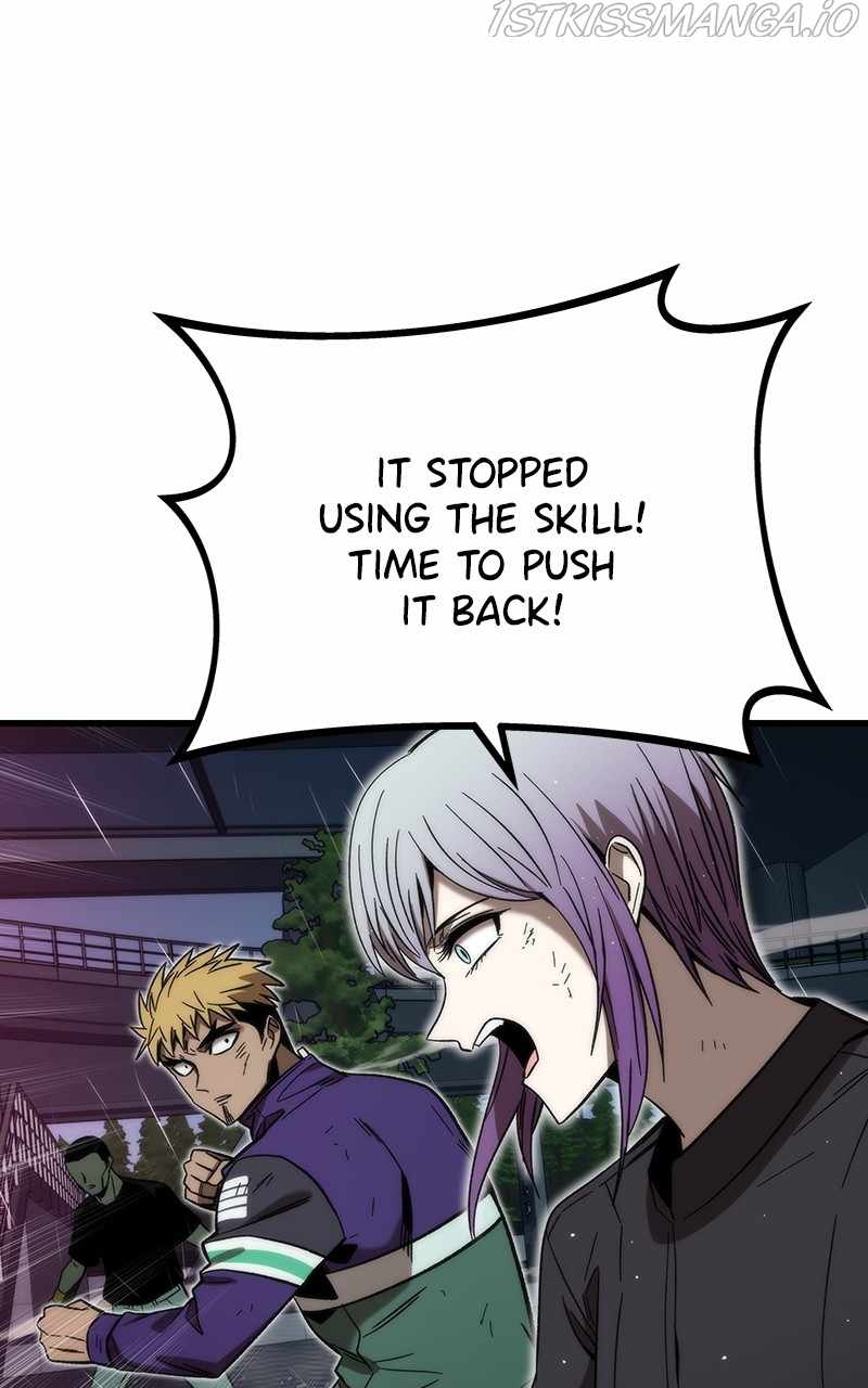 103