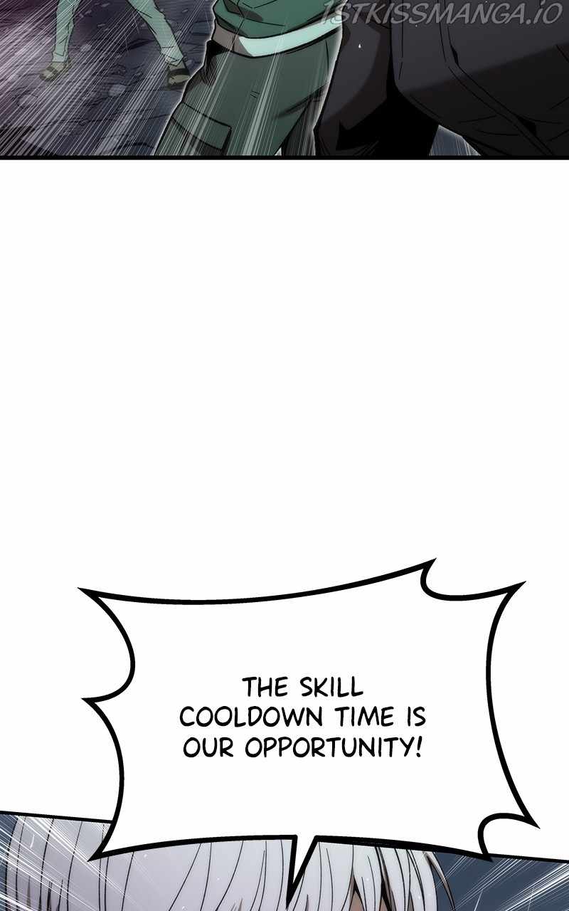 104