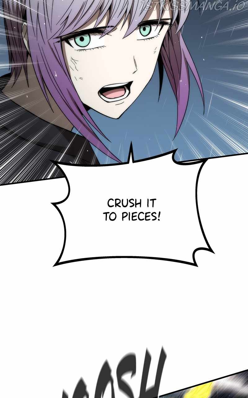 105