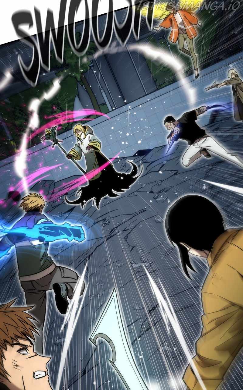 106