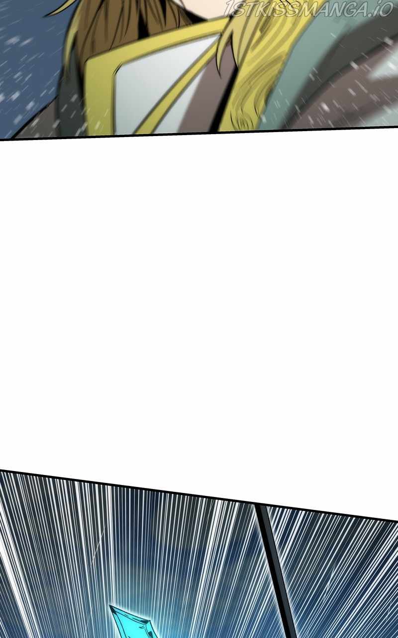 108
