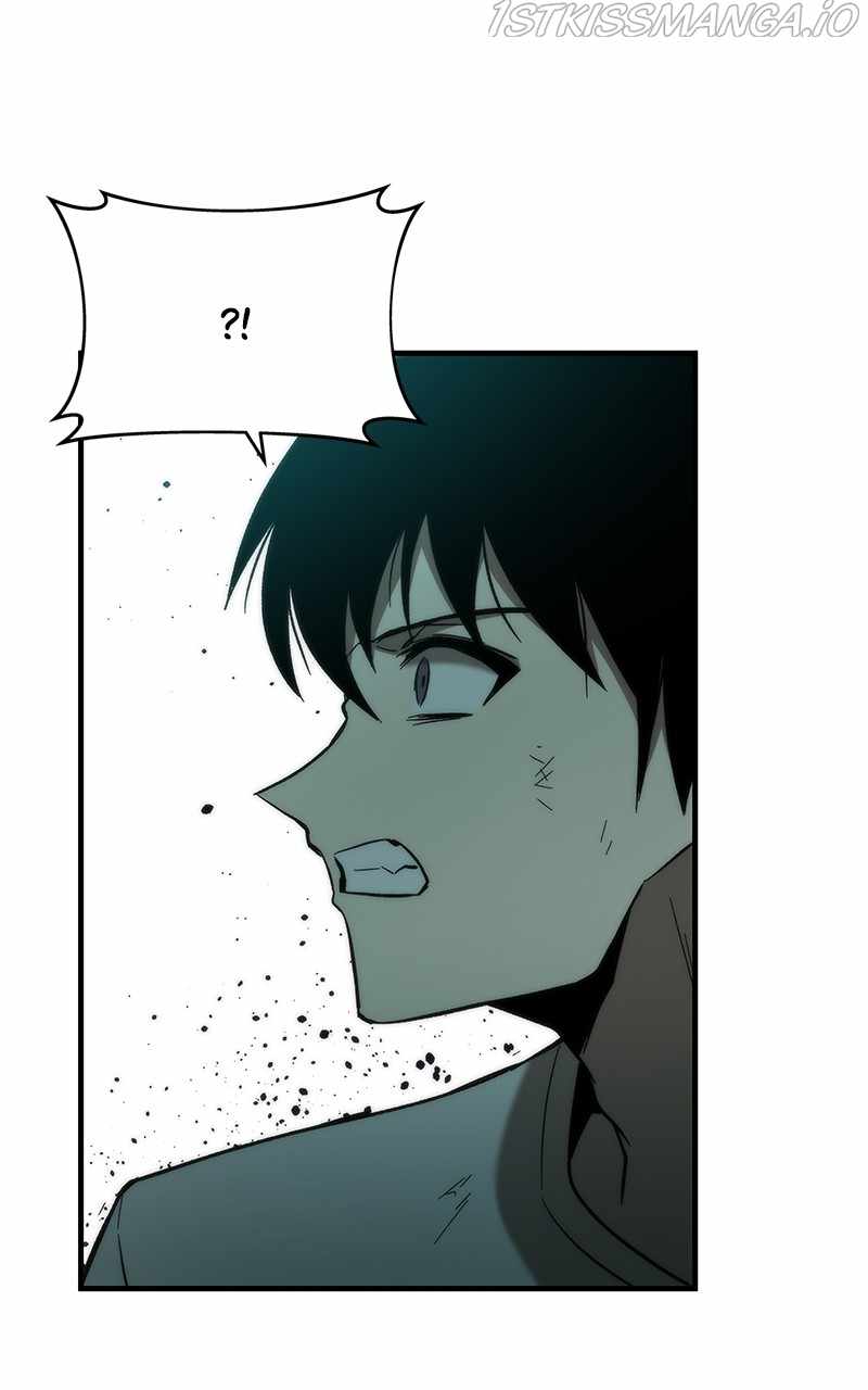 110
