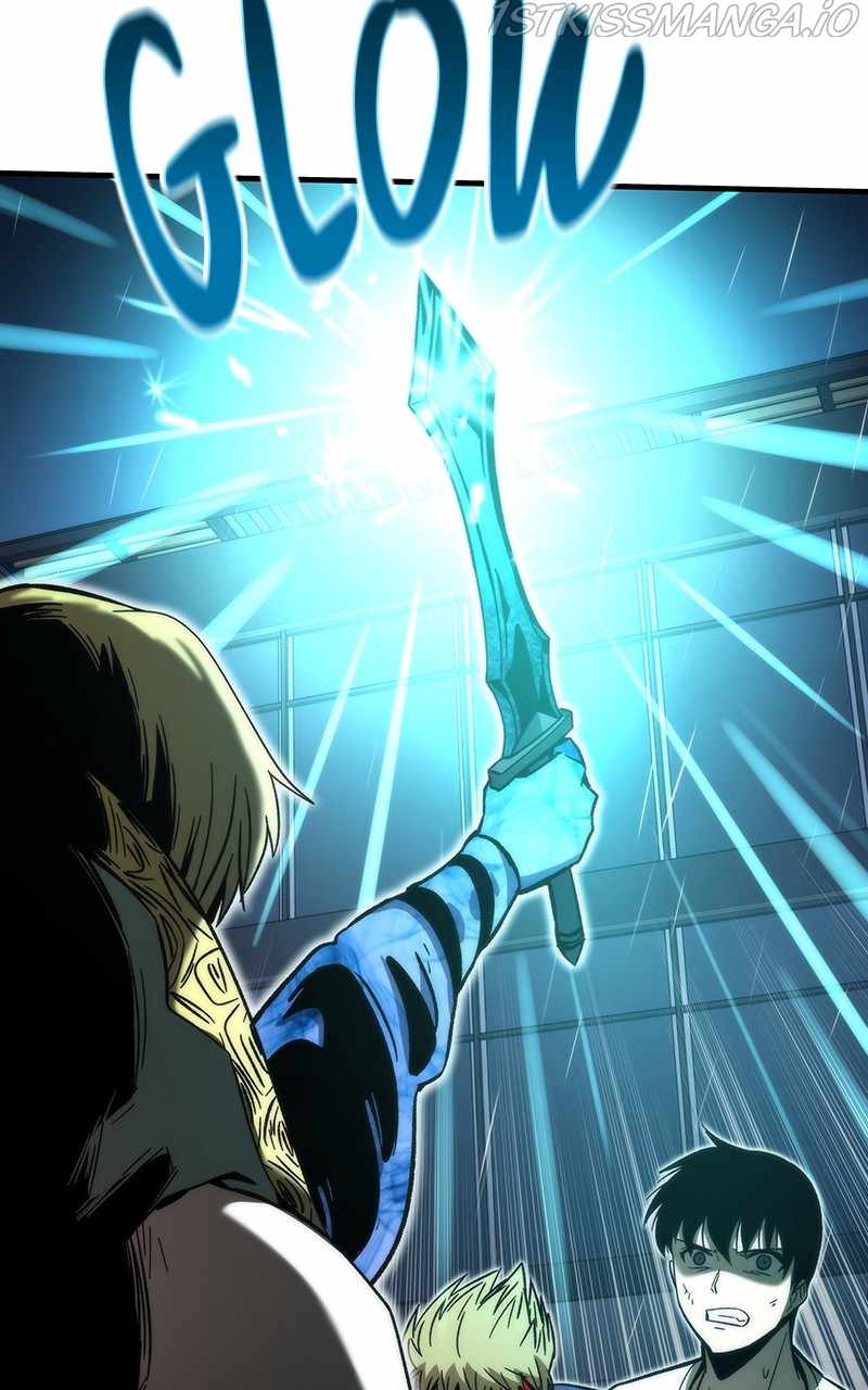 115