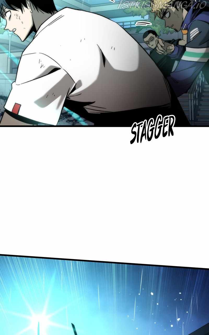 119